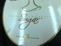 sugar lars box good